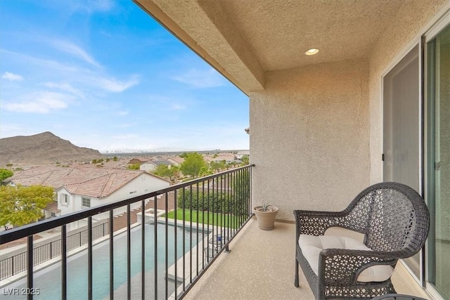 4612 Plum Button St, Las Vegas, NV 89129 - photo 37