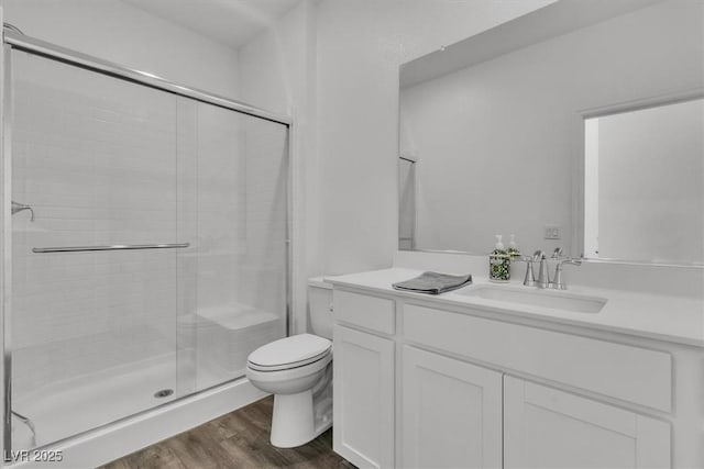 290 Mount Tyndall St, Henderson, NV 89015 - photo 5