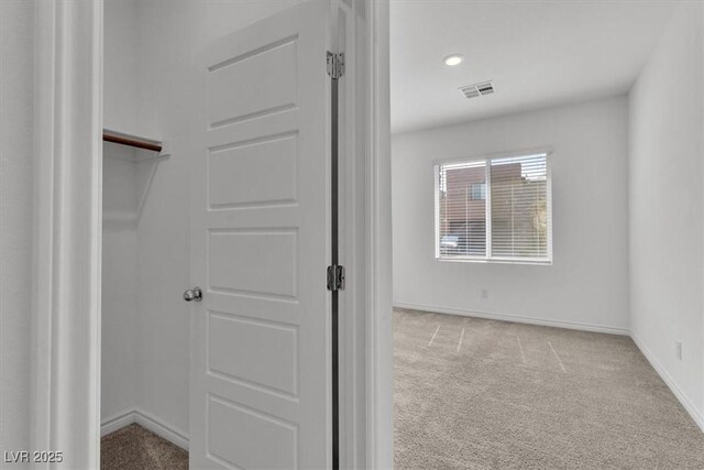 290 Mount Tyndall St, Henderson, NV 89015 - photo 6