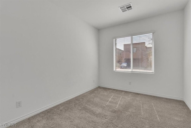 290 Mount Tyndall St, Henderson, NV 89015 - photo 7