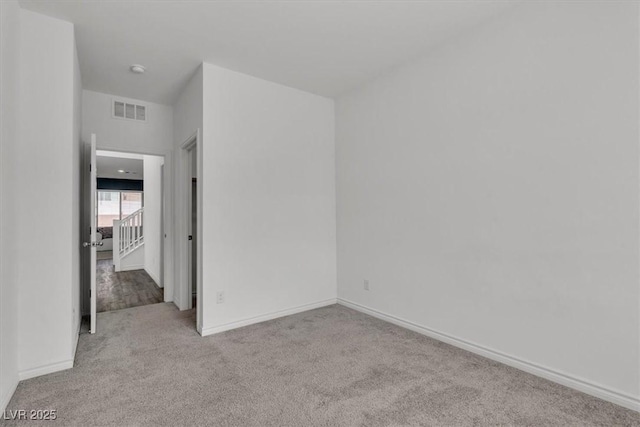 290 Mount Tyndall St, Henderson, NV 89015 - photo 8
