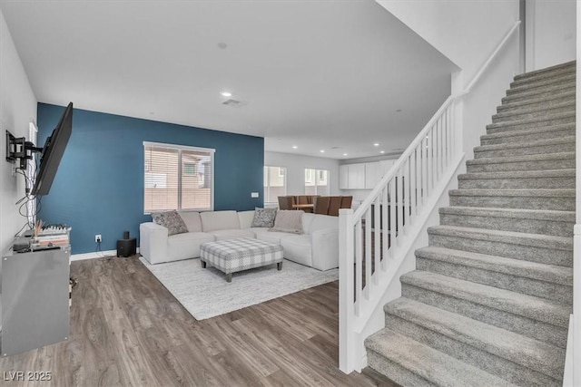 290 Mount Tyndall St, Henderson, NV 89015 - photo 9