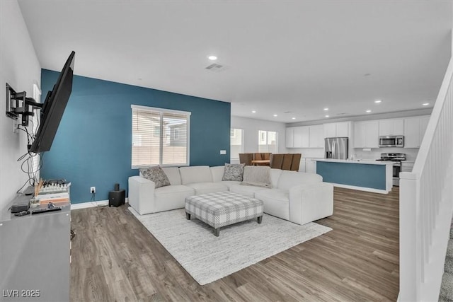 290 Mount Tyndall St, Henderson, NV 89015 - photo 10