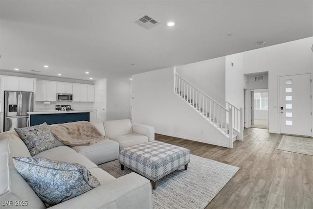 290 Mount Tyndall St, Henderson, NV 89015 - photo 11