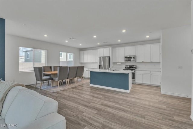 290 Mount Tyndall St, Henderson, NV 89015 - photo 12