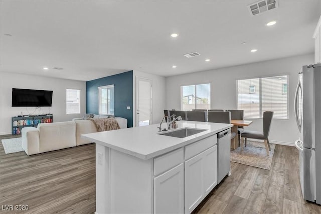 290 Mount Tyndall St, Henderson, NV 89015 - photo 14
