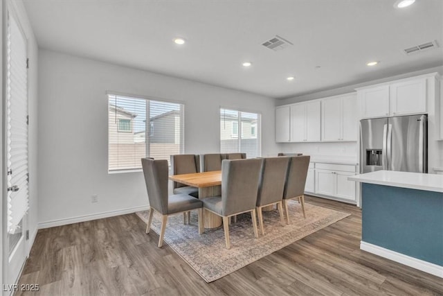 290 Mount Tyndall St, Henderson, NV 89015 - photo 15