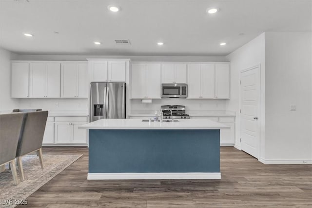290 Mount Tyndall St, Henderson, NV 89015 - photo 16