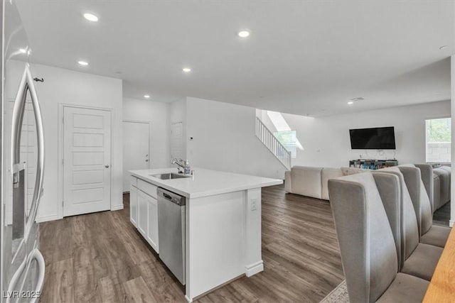 290 Mount Tyndall St, Henderson, NV 89015 - photo 18