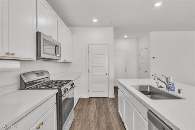 290 Mount Tyndall St, Henderson, NV 89015 - photo 19