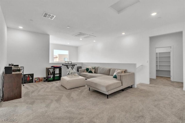 290 Mount Tyndall St, Henderson, NV 89015 - photo 20