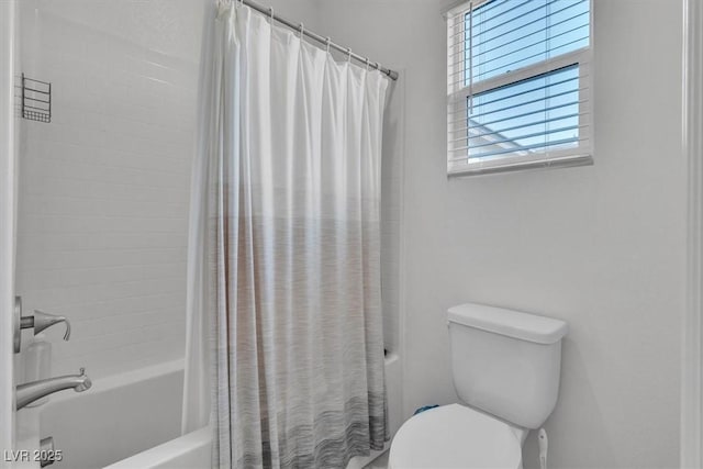 290 Mount Tyndall St, Henderson, NV 89015 - photo 27