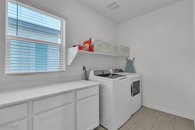 290 Mount Tyndall St, Henderson, NV 89015 - photo 28