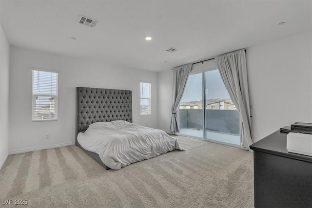 290 Mount Tyndall St, Henderson, NV 89015 - photo 29