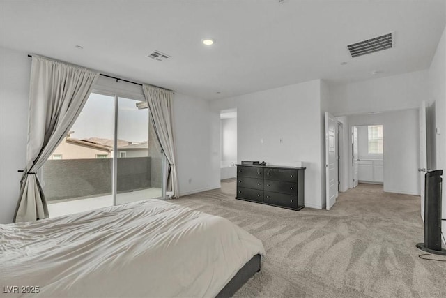 290 Mount Tyndall St, Henderson, NV 89015 - photo 30