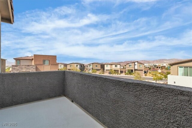 290 Mount Tyndall St, Henderson, NV 89015 - photo 31