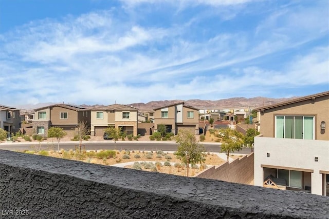 290 Mount Tyndall St, Henderson, NV 89015 - photo 32