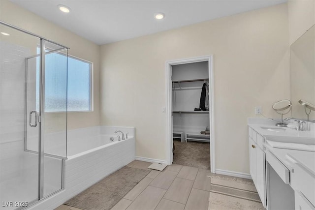 290 Mount Tyndall St, Henderson, NV 89015 - photo 33