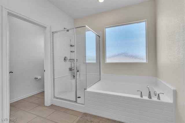 290 Mount Tyndall St, Henderson, NV 89015 - photo 34