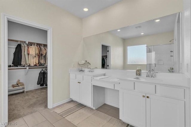 290 Mount Tyndall St, Henderson, NV 89015 - photo 35