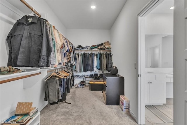 290 Mount Tyndall St, Henderson, NV 89015 - photo 36