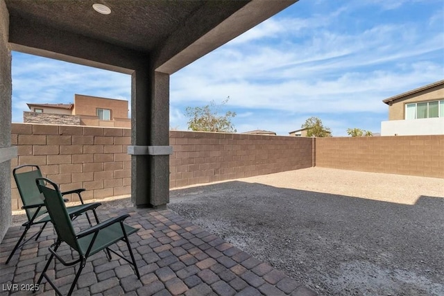 290 Mount Tyndall St, Henderson, NV 89015 - photo 37
