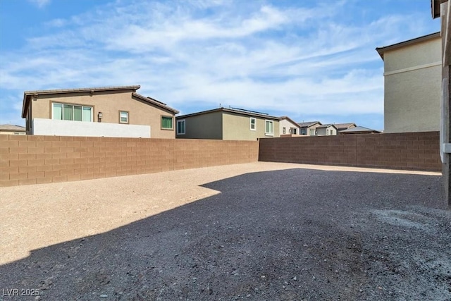 290 Mount Tyndall St, Henderson, NV 89015 - photo 38