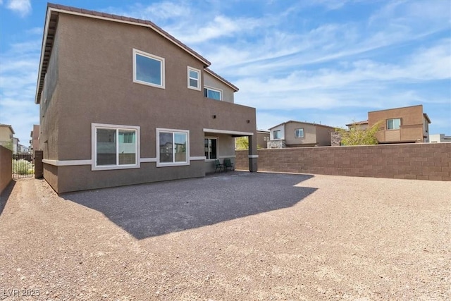 290 Mount Tyndall St, Henderson, NV 89015 - photo 39