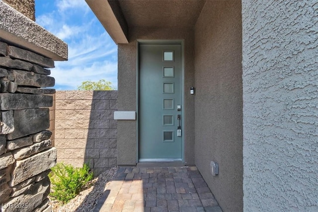 290 Mount Tyndall St, Henderson, NV 89015 - photo 2