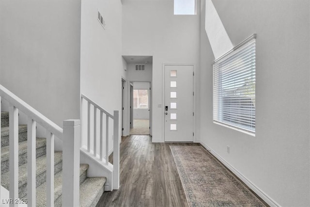 290 Mount Tyndall St, Henderson, NV 89015 - photo 4
