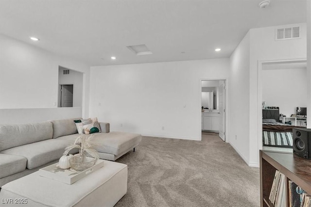 290 Mount Tyndall St, Henderson, NV 89015 - photo 21