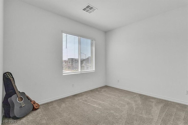 290 Mount Tyndall St, Henderson, NV 89015 - photo 22