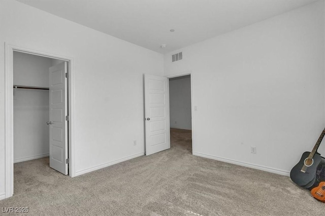 290 Mount Tyndall St, Henderson, NV 89015 - photo 23