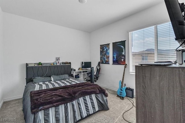 290 Mount Tyndall St, Henderson, NV 89015 - photo 24