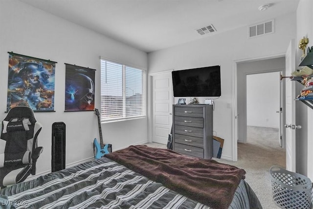 290 Mount Tyndall St, Henderson, NV 89015 - photo 25