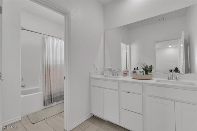 290 Mount Tyndall St, Henderson, NV 89015 - photo 26