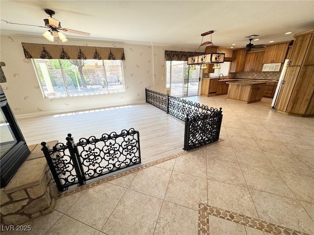 3005 Walnut Park Ct, Henderson, NV 89052 - photo 9
