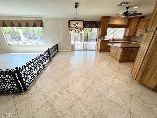 3005 Walnut Park Ct, Henderson, NV 89052 - photo 10