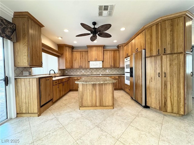 3005 Walnut Park Ct, Henderson, NV 89052 - photo 11