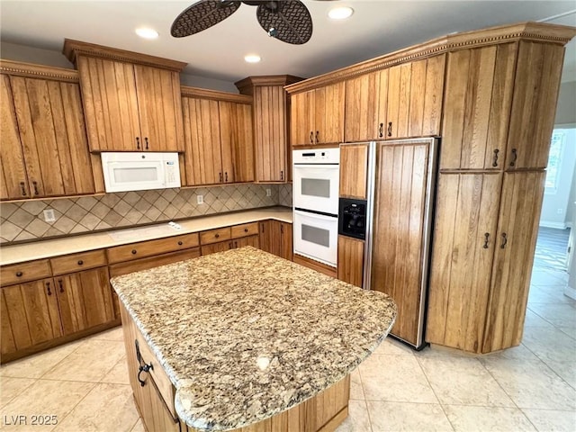 3005 Walnut Park Ct, Henderson, NV 89052 - photo 12