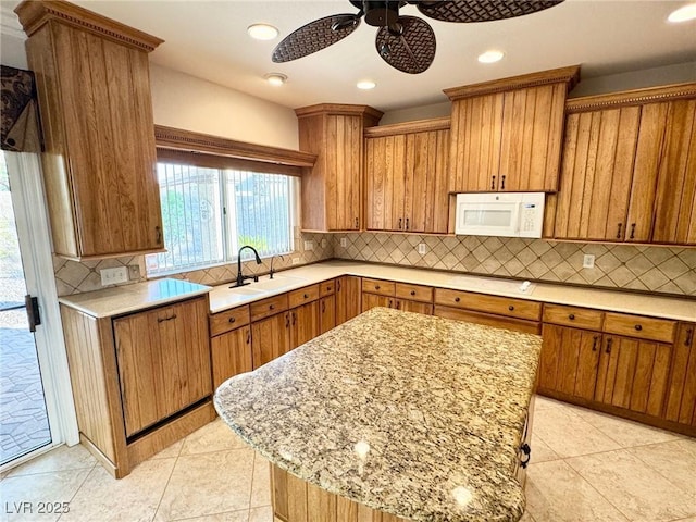 3005 Walnut Park Ct, Henderson, NV 89052 - photo 13
