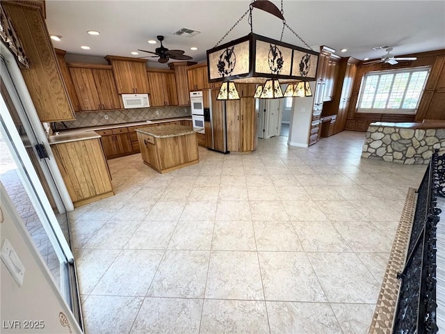 3005 Walnut Park Ct, Henderson, NV 89052 - photo 14