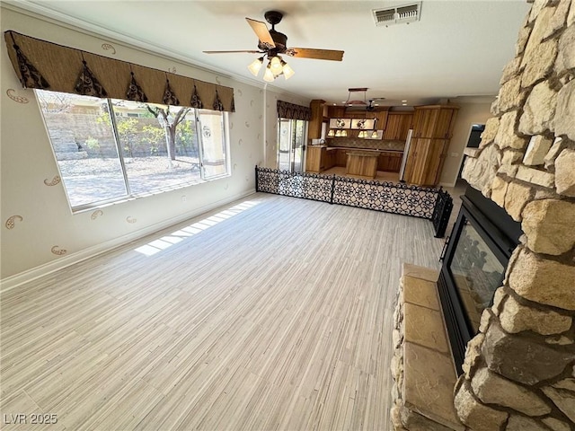 3005 Walnut Park Ct, Henderson, NV 89052 - photo 16