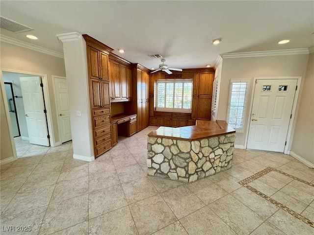 3005 Walnut Park Ct, Henderson, NV 89052 - photo 18