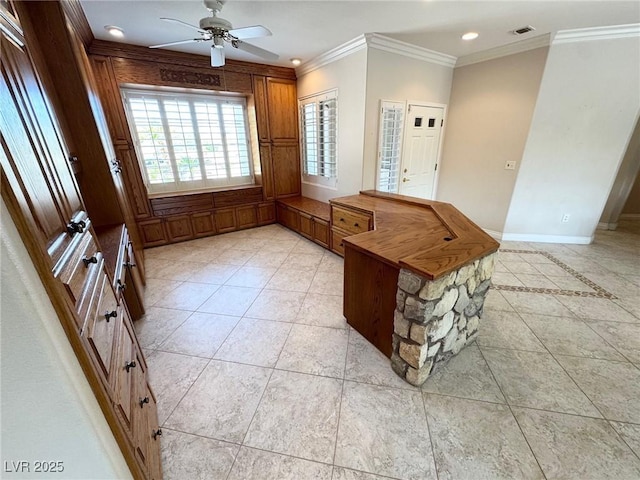 3005 Walnut Park Ct, Henderson, NV 89052 - photo 19