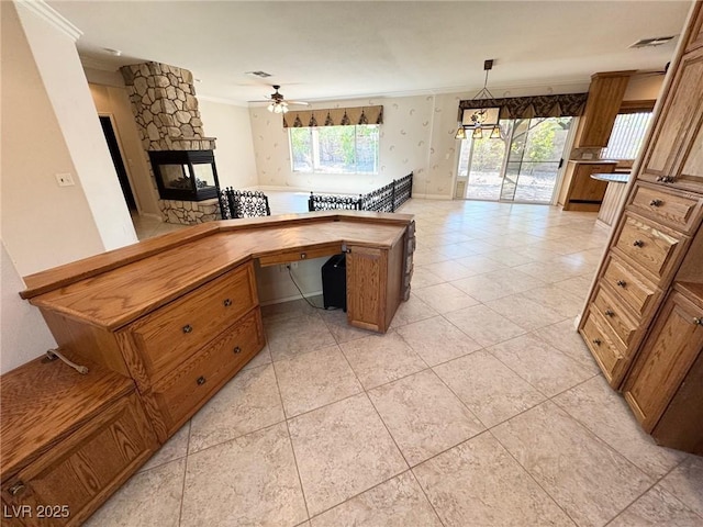 3005 Walnut Park Ct, Henderson, NV 89052 - photo 20