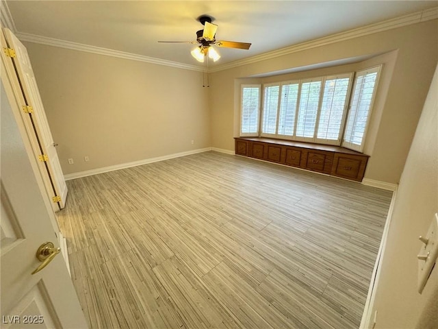 3005 Walnut Park Ct, Henderson, NV 89052 - photo 21