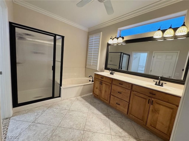 3005 Walnut Park Ct, Henderson, NV 89052 - photo 22