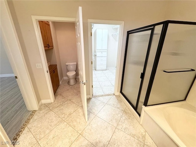 3005 Walnut Park Ct, Henderson, NV 89052 - photo 23