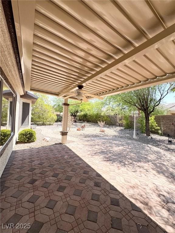 3005 Walnut Park Ct, Henderson, NV 89052 - photo 41